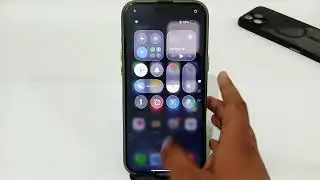 How to Fix Spotify Keeps Pausing Songs on iPhone & Android