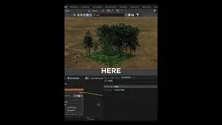 Improve HDRI In Blender 