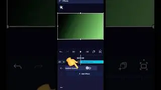 How To Make GRID Video Background In Alight Motion 