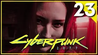 Johnny Silverhand sex scene with ALT in cyberpunk 2077 Transmission mission walkthrough