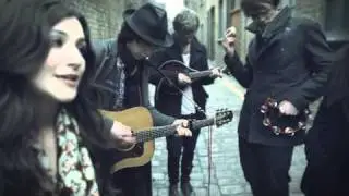 WLT - Alex Winston - HIDDEN TRACK 3