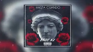 In My Feelings (Basy Kz Spanish version)