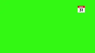 Calendar 📆 Green screen