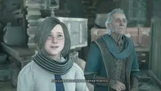 Hogwarts Legacy 2024 11 03   18 22 12 01