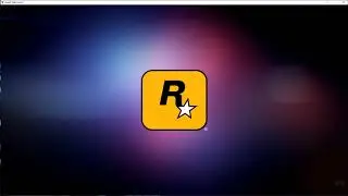 No sound [FIXED] Grand Theft Auto V (A cabinet file necessary for installation cannot be trusted)