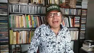 Filosofando sobre a vida em tempos de Pandemia.