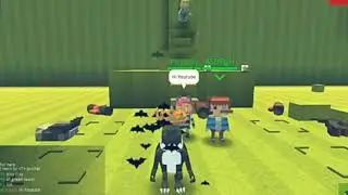 #KoGamaIntro2019 Intro KoGama from RexGaming701 Big thanks to my friends