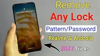 How to Bypass Your Android FRP includes Samsung FRP Bypass with iToolab UnlockGo Android Unlocker