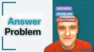 SSIS Package truncation and possible data loss (error code: 0xC020901C) (2 Solutions!!)