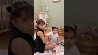 ERA PARA SER SÓ MAIS UMA ROTINA NORMAL 😔