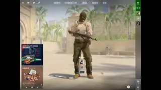 Counter-strike 2
