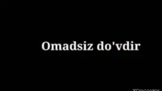 PUBG MOBILE - PRIKOL 6 QISM OMADSIZ DOVDIR (QOLBOLA DUBLYAJ)