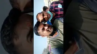 my elder brother in wandering dubai