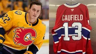NHL News Roundup