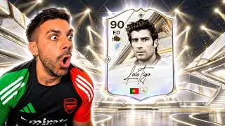 🔴RECOMPENSAS DIVISION RIVALS EN DIRECTO !!!! EA FC 27 - DjMaRiiO