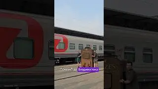 Чемоданы RAMZES размерчик что надо ) #путешествия #чемодан #пранк #прикол