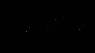 Magic Slow Motion Dust Particles Overlay - Free HD Vfx Footage