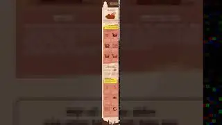Landing Page Animate Video