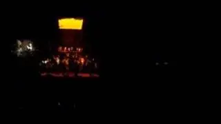 LION KING IN LONDON 2