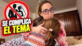 NO SE CUÁNTO AGUANTARÉ/ELLAS NO PERDONAN/OS CUENTO COSAS DEL PASADO/MAS CHAPUZAS/CON LAS NIÑAS NO