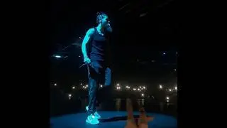 [FREE] PNL Type Beat 2026 - 