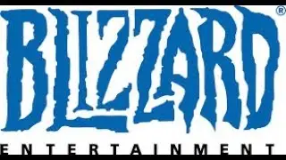How to Fix the Blizzard Error ‘the Application Encountered an Unexpected Error’ in Windows 10