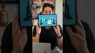 WATCH THIS if Struggling with B2B Lead Generation 🔑