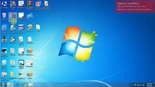 S7 200 CN Compile Erro