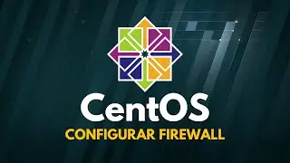 Configurar  Firewall en CentOS 7 Server
