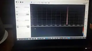 How to install the driver's on windows 10 with SDRsharp for your RTL-SDR HF Dongle.