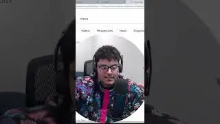 Every Coding Interview I Failed