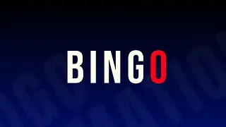 Looping Logo Animation in After Effects | After effects tutorial | sheikh sohel