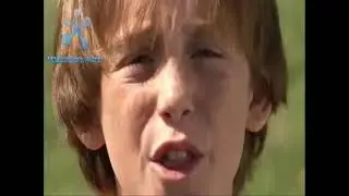 Stay completely anonymous online old commercial