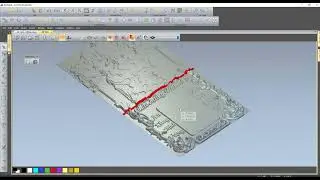 Artcam. Lịch điêu khác bằng gỗ