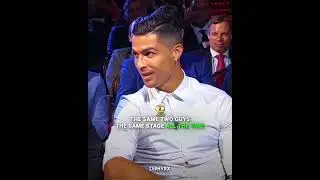 Greatest ERA Of Football History  