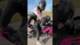 Она главная ☝🏼 #стантдаша