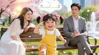 【INDO SUB】Sang pemakan beraksi: jadi pelindung untuk kakak yang 'gagal'! 