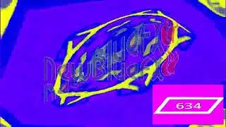 Klasky Csupo Hyperspektiv Effects In Pixitracker Major 87