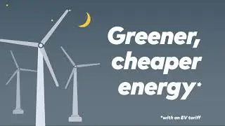 EV charging made easy | Hive