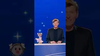 Сегодня у нас в гостях фигурист Алексей Ягудин и актёры программы «Спокойной ночи, малыши!» 🤩