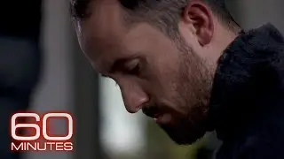 60 Minutes profiles ascendant pianist Igor Levit