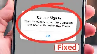 Fix 