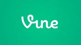 Hands On: Vine App (From Twitter)