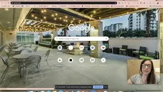 How to Send a Price Quote Right from your Wix Website - Wix Ascend Tutorial