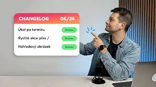 Freelo Changelog 06/24