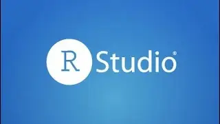 Creating Table & combined with rbind, cbind Function in R