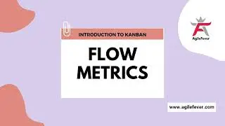 Pilot vs. Passenger: Choosing the Right Metrics for Workflow Efficiency
