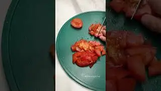 #салат#салаты#легкийсалат