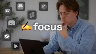 7 Chrome Extensions To Stop Distraction For Good