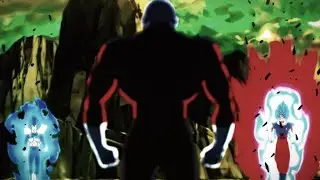 Memory Reboot ||Dragon Ball Super||